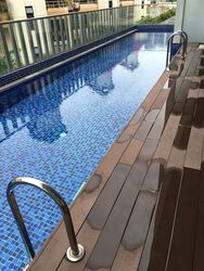 The Vue (D19), Apartment #346720371